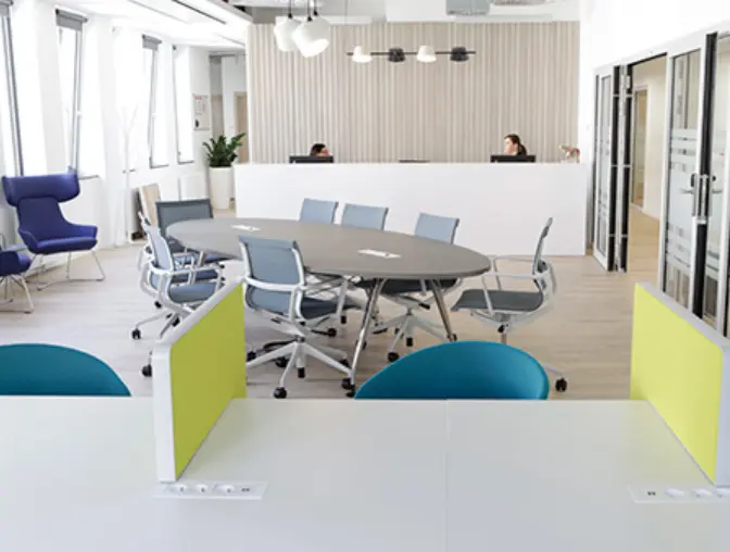 Pegaz, Grabarska 1, Stare Miasto, Wrocław