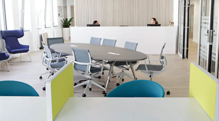 Pegaz, Grabarska 1, Stare Miasto, Wrocław