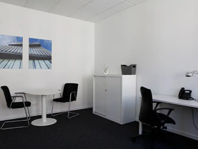 Pegaz, Grabarska 1, Stare Miasto, Wrocław