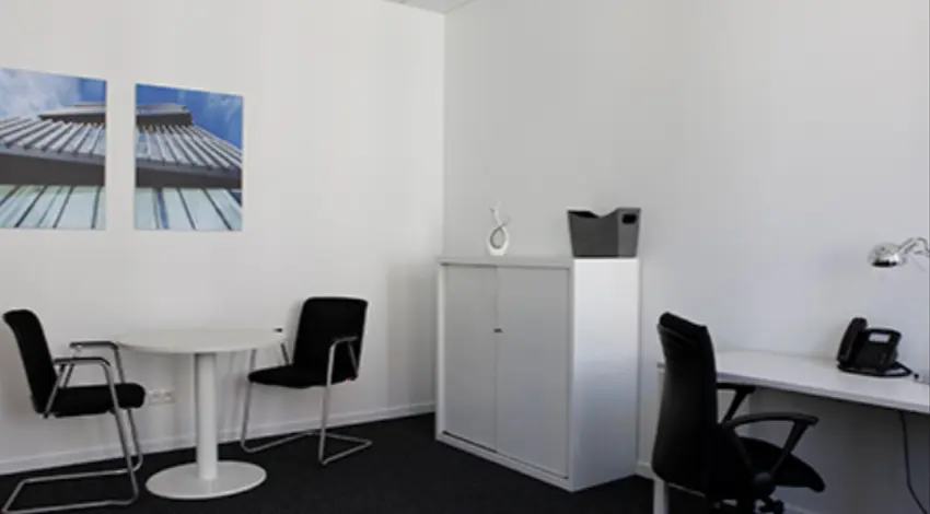 Pegaz, Grabarska 1, Stare Miasto, Wrocław