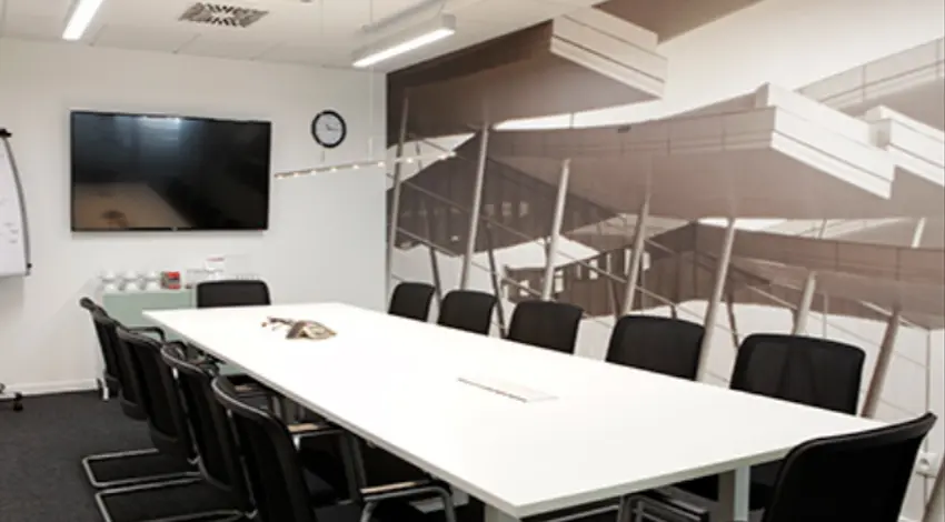 Pegaz, Grabarska 1, Stare Miasto, Wrocław