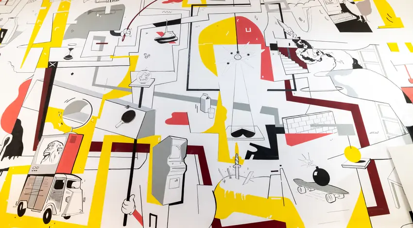 Grodzka 42/1, Grodzka 42/1, Śródmieście, Kraków