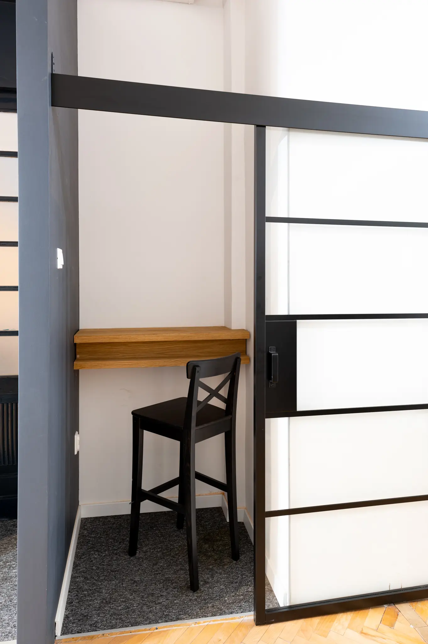 Grodzka 42/1, Grodzka 42/1