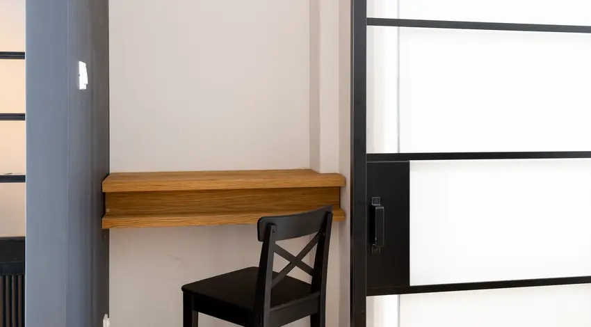 Grodzka 42/1, Grodzka 42/1, Śródmieście, Kraków