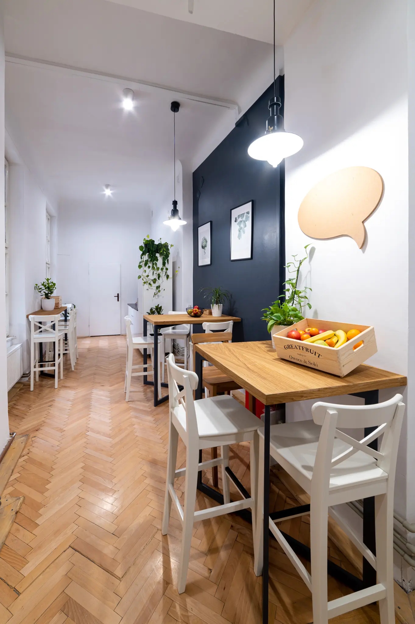 Grodzka 42/1, Grodzka 42/1