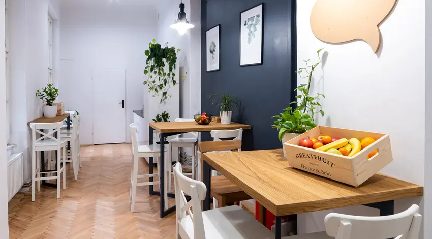 Grodzka 42/1, Grodzka 42/1, Śródmieście, Kraków