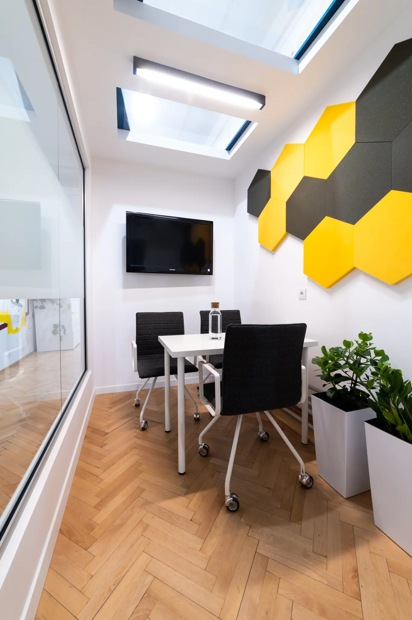 Grodzka 42/1, Grodzka 42/1