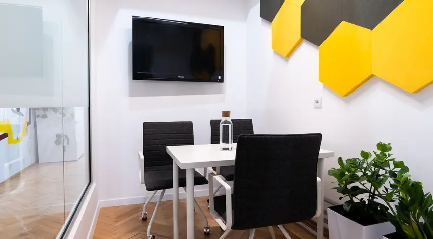 Grodzka 42/1, Grodzka 42/1, Śródmieście, Kraków