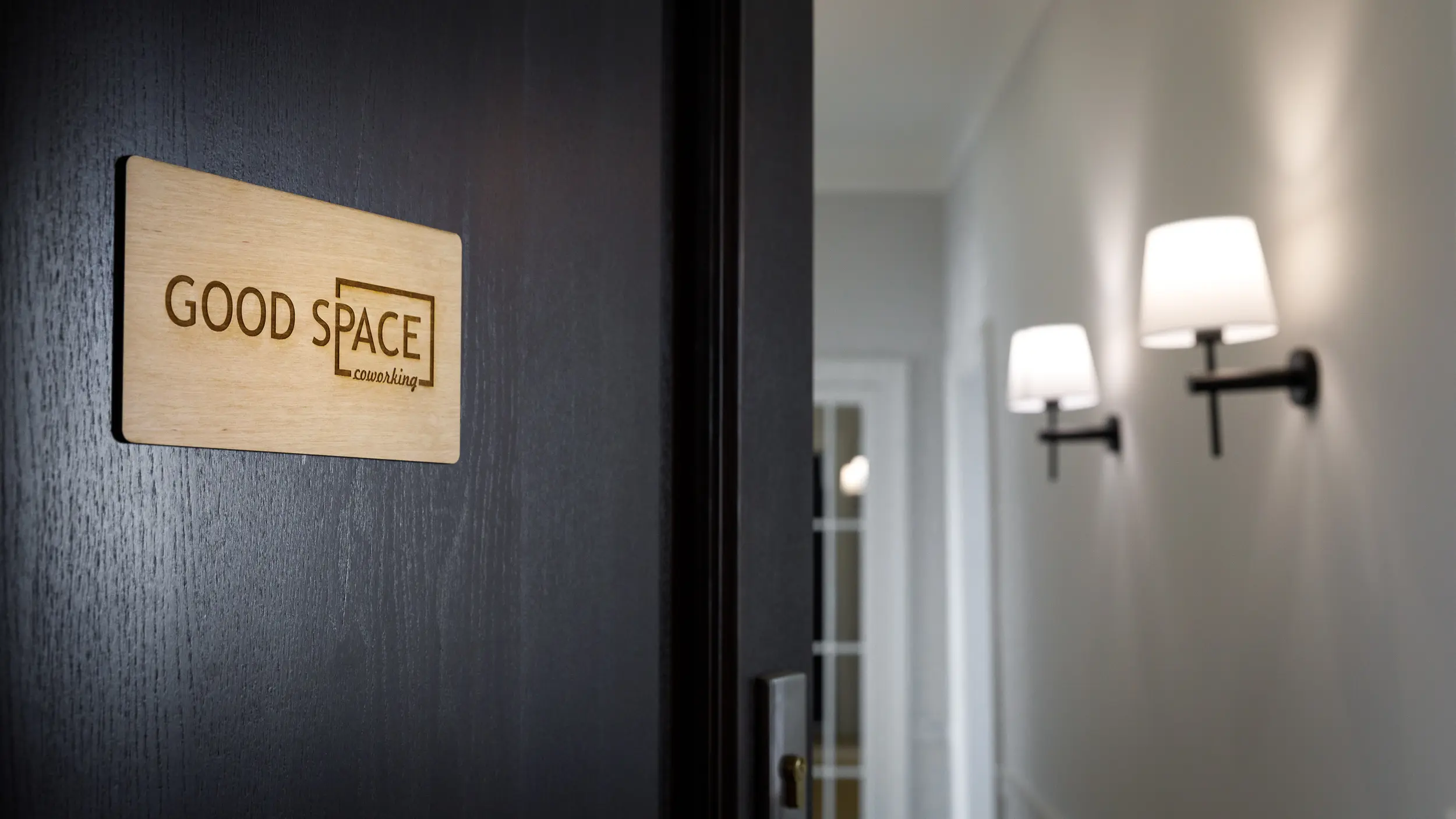 Grunwaldzka 26/3, Aleja Grunwaldzka 26/3