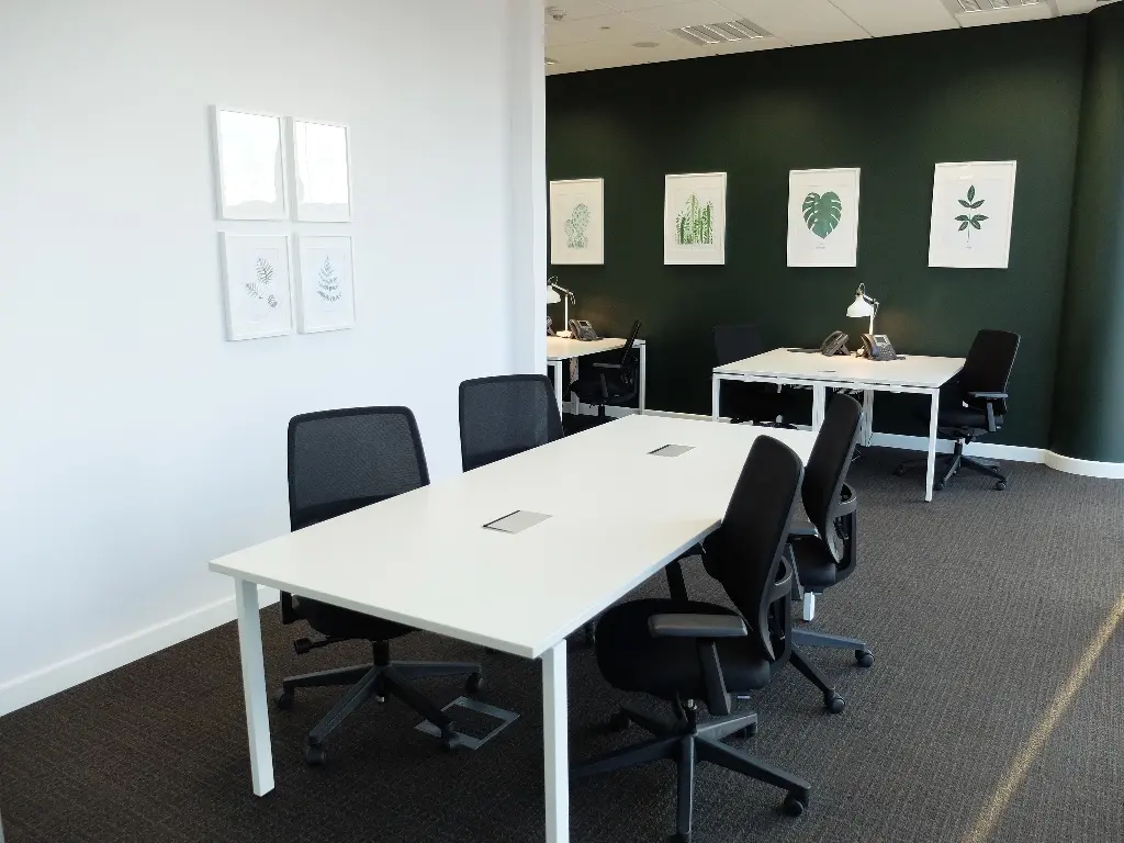 Alchemia, Grunwaldzka 411