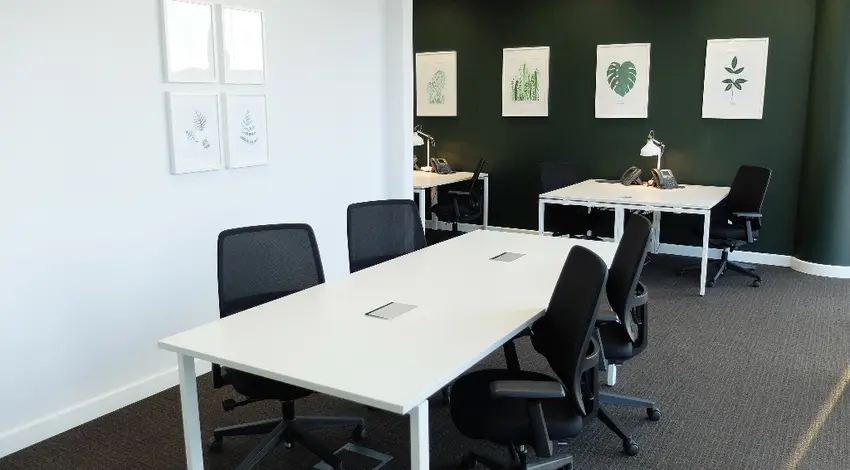 Alchemia, Grunwaldzka 411, Gdańsk