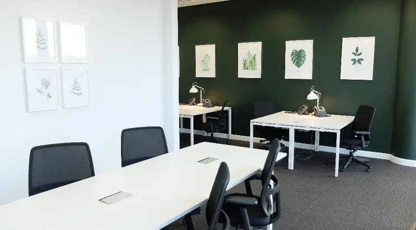 Alchemia, Grunwaldzka 411, Gdańsk