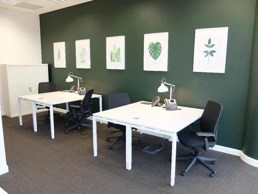 Alchemia, Grunwaldzka 411