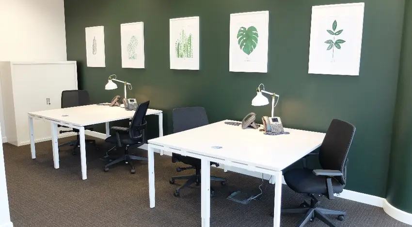 Alchemia, Grunwaldzka 411, Gdańsk