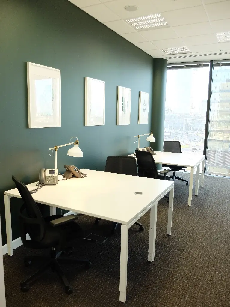 Alchemia, Grunwaldzka 411