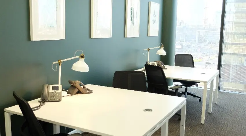 Alchemia, Grunwaldzka 411, Gdańsk