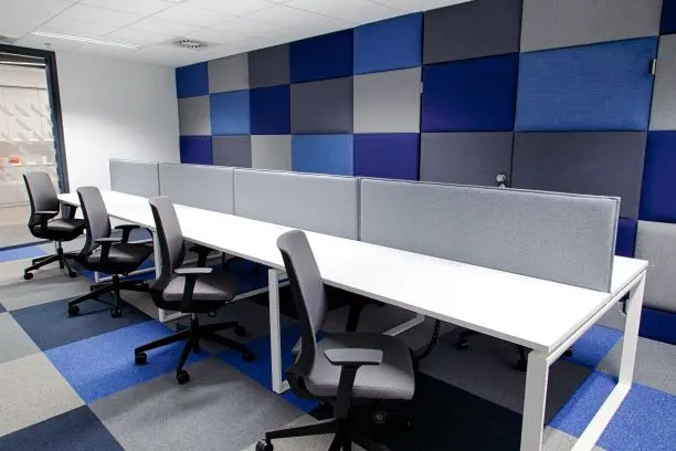 G43 Grzybowska, Grzybowska 43, Wola, Warszawa