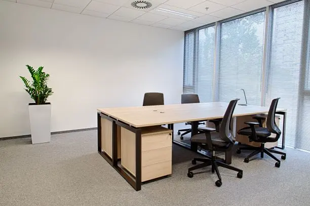 G43 Grzybowska, Grzybowska 43, Wola, Warszawa