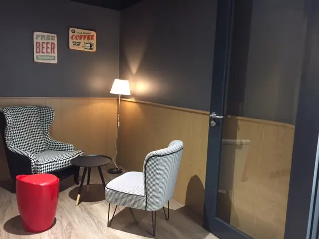 G43 Grzybowska, Grzybowska 43, Wola, Warszawa