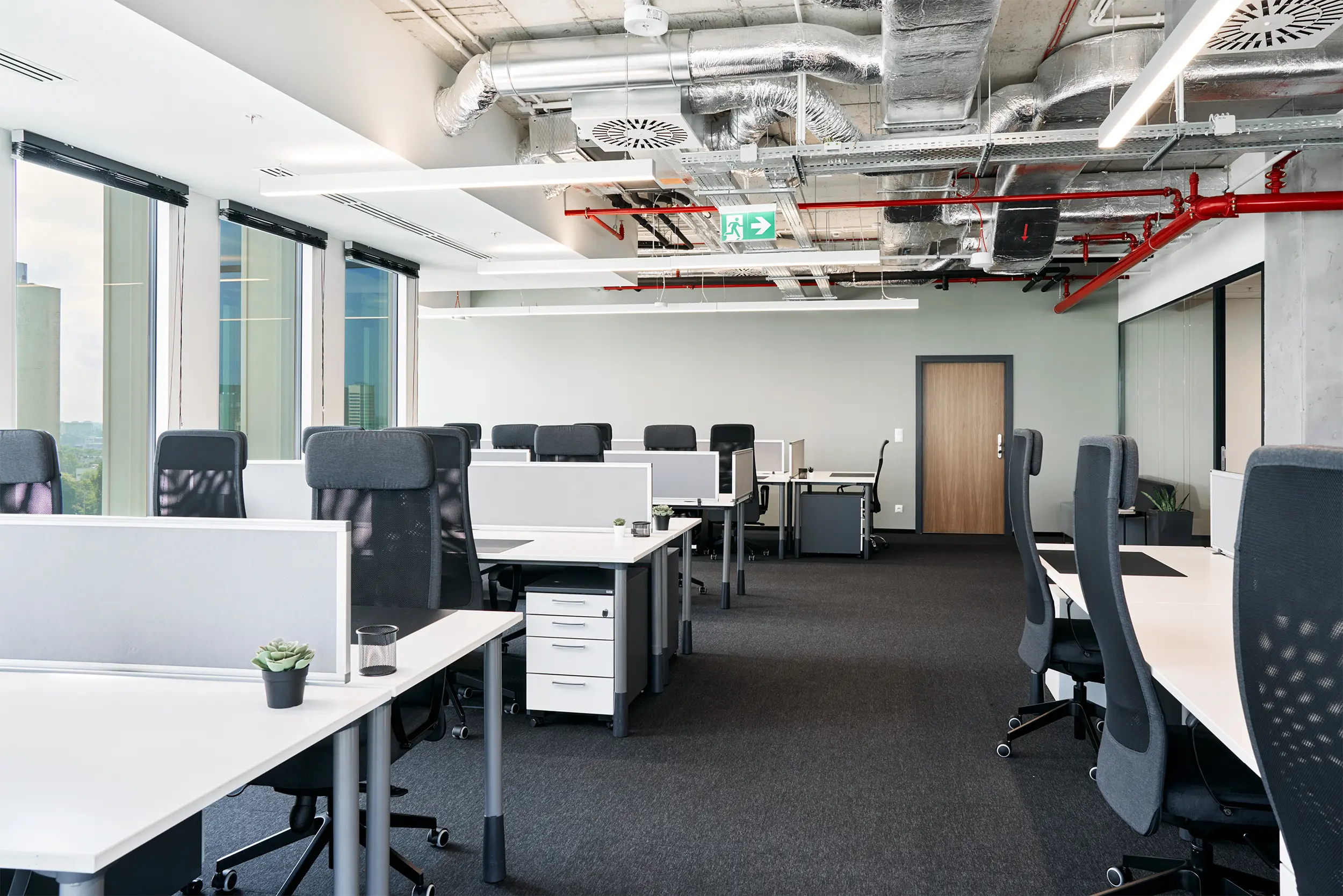 Hi Piotrkowska, Piotrkowska 155