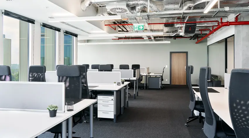 Hi Piotrkowska, Piotrkowska 155, Śródmieście, Łódź