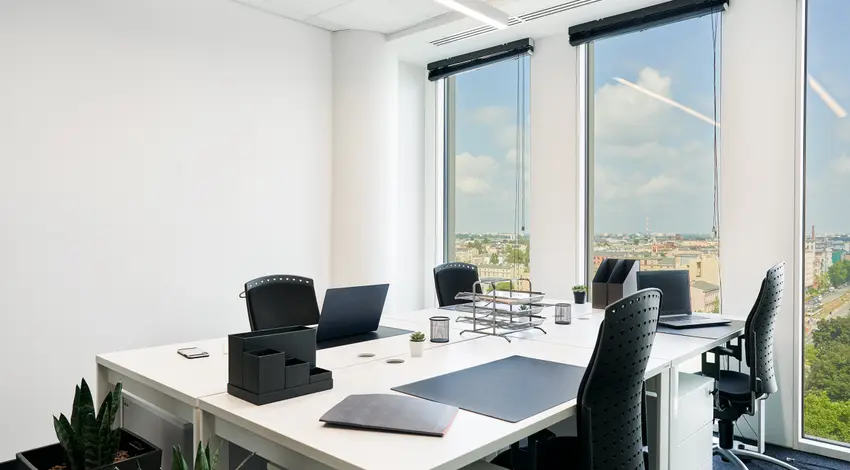 Hi Piotrkowska, Piotrkowska 155, Śródmieście, Łódź