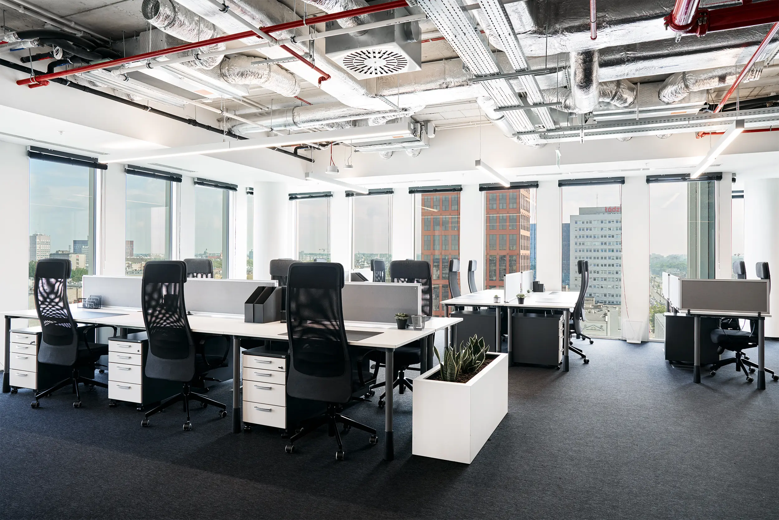 Hi Piotrkowska, Piotrkowska 155