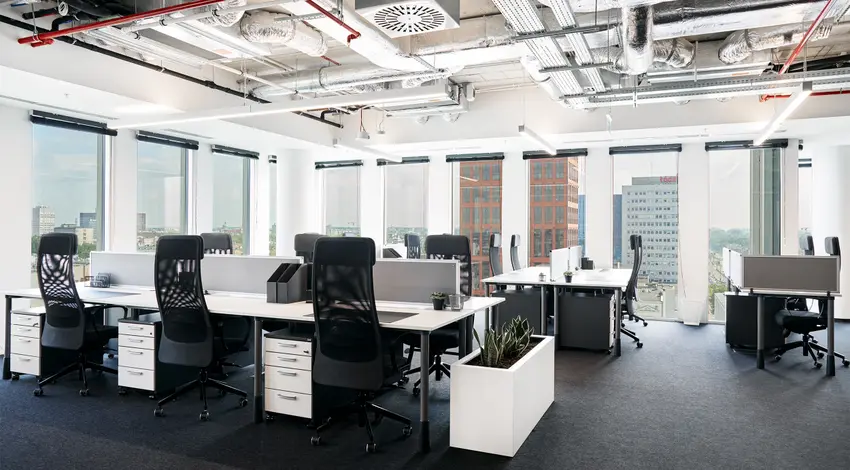 Hi Piotrkowska, Piotrkowska 155, Śródmieście, Łódź