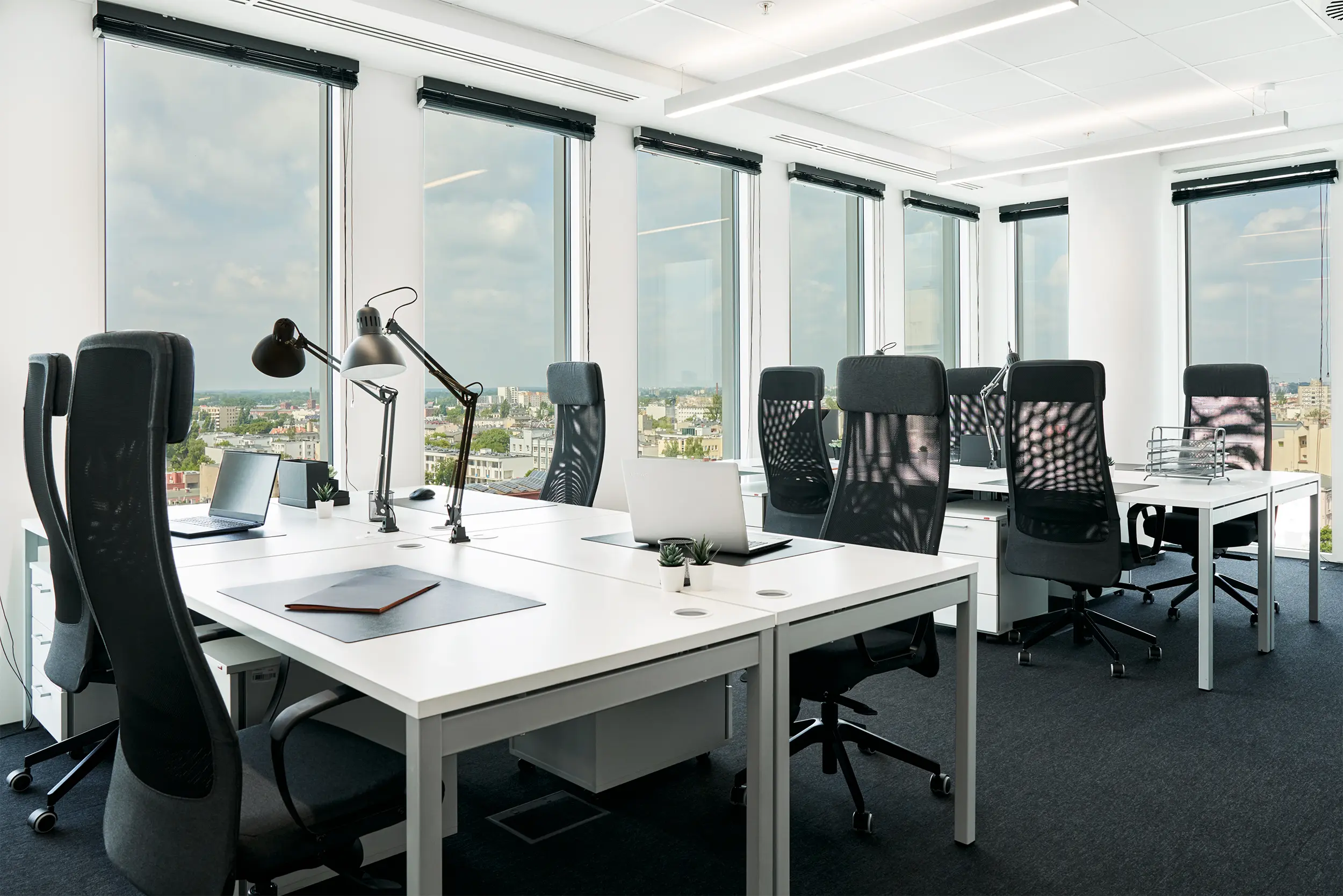 Hi Piotrkowska, Piotrkowska 155, Śródmieście, Łódź