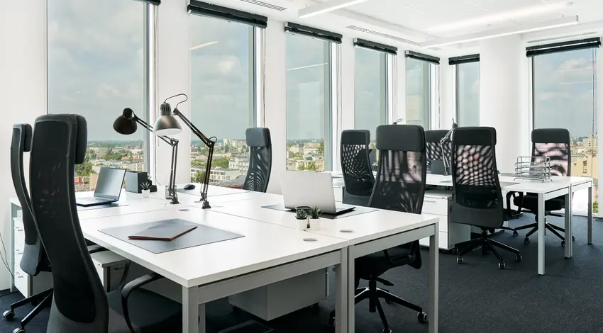 Hi Piotrkowska, Piotrkowska 155, Śródmieście, Łódź