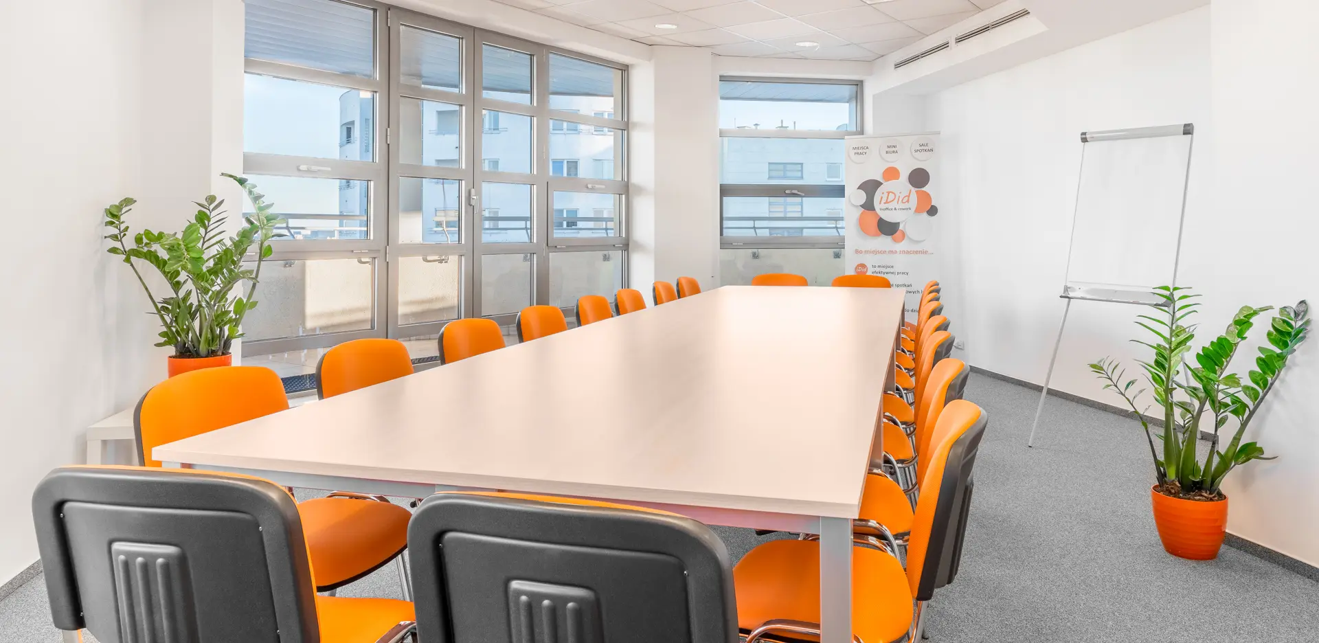 iDid Galeria Metro Aleja KEN, Komisji Edukacji Narodowej 93, Ursynów, Warszawa