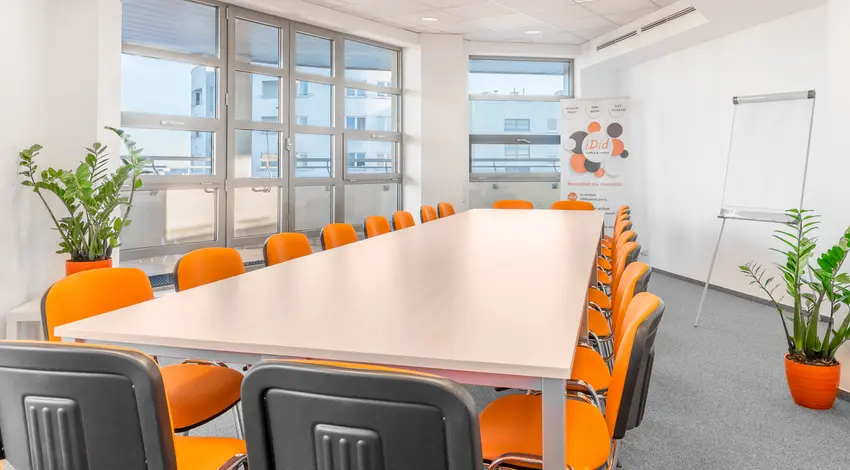 iDid Galeria Metro Aleja KEN, Komisji Edukacji Narodowej 93, Ursynów, Warszawa