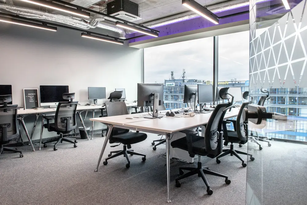 Imperial, Wadowicka 7, Kraków