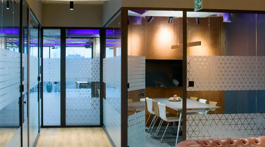 Imperial, Wadowicka 7, Kraków