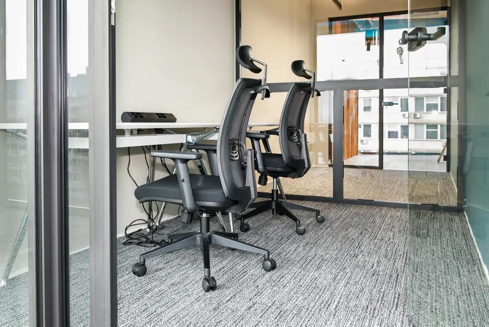 Imperial, Wadowicka 7, Kraków