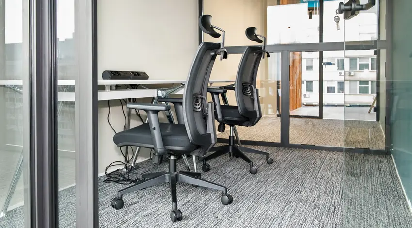 Imperial, Wadowicka 7, Kraków