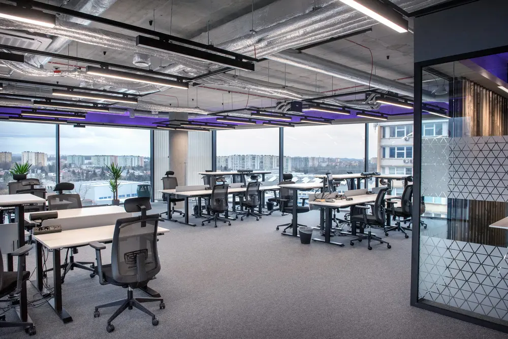 Imperial, Wadowicka 7, Kraków