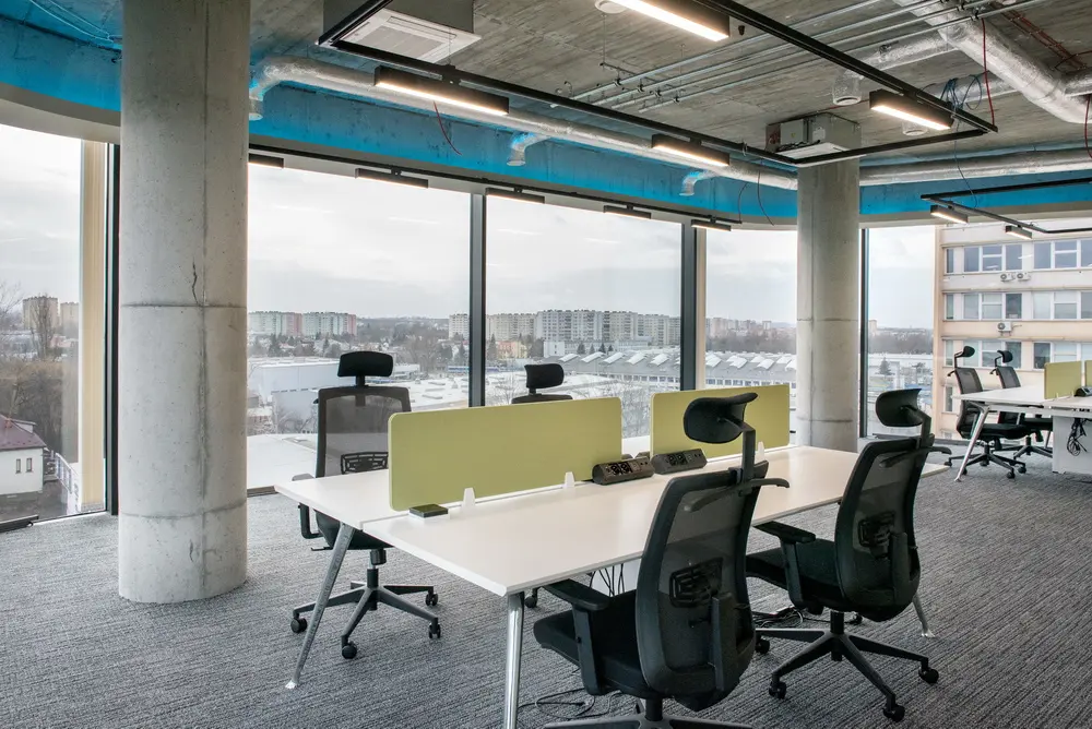 Imperial, Wadowicka 7, Kraków