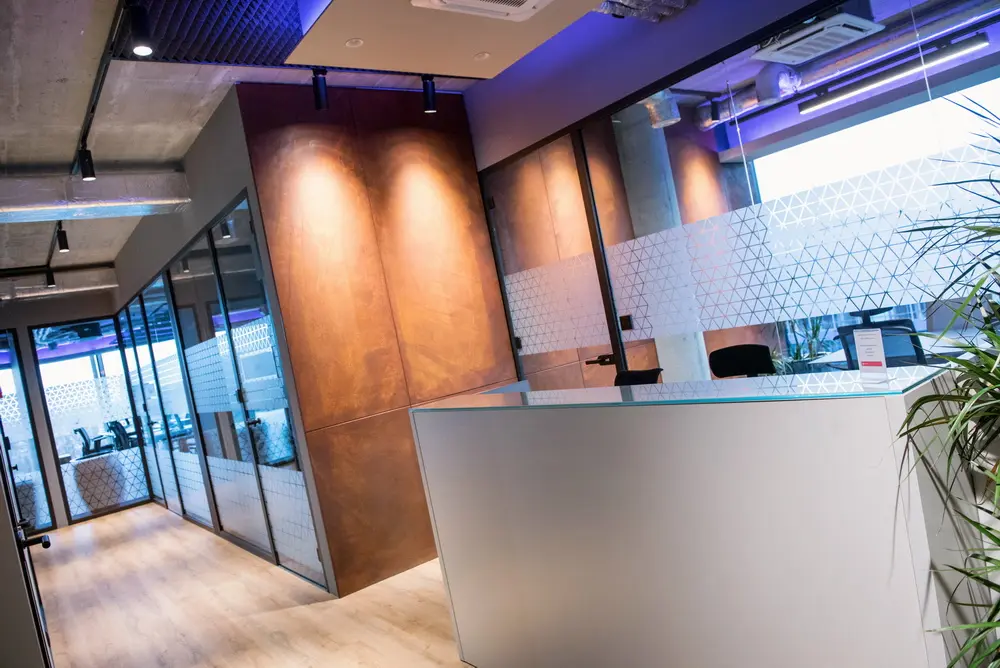 Imperial, Wadowicka 7, Kraków