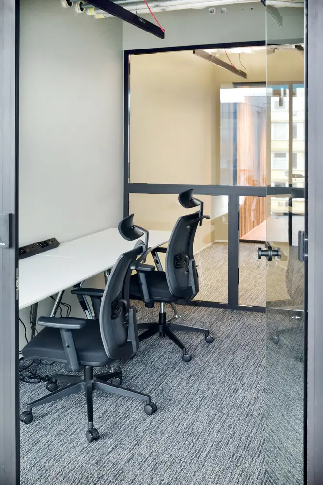 Imperial, Wadowicka 7, Kraków