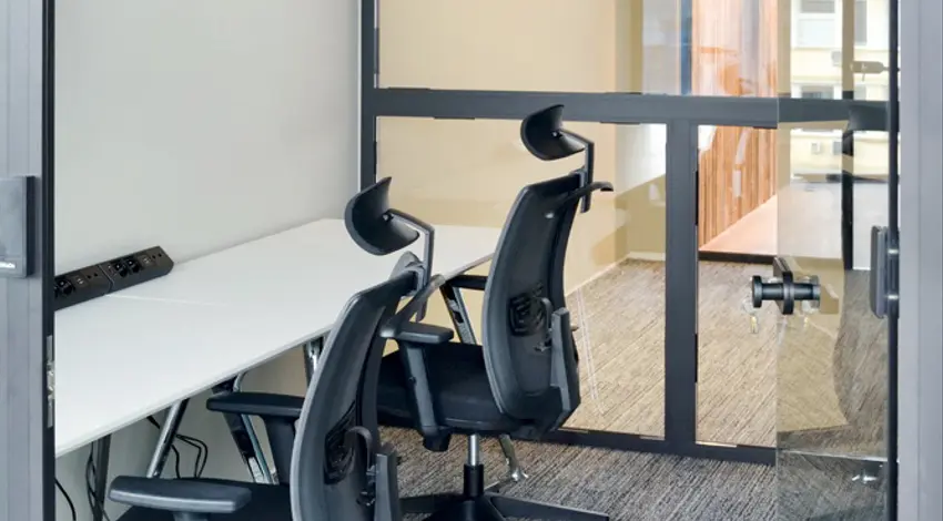 Imperial, Wadowicka 7, Kraków