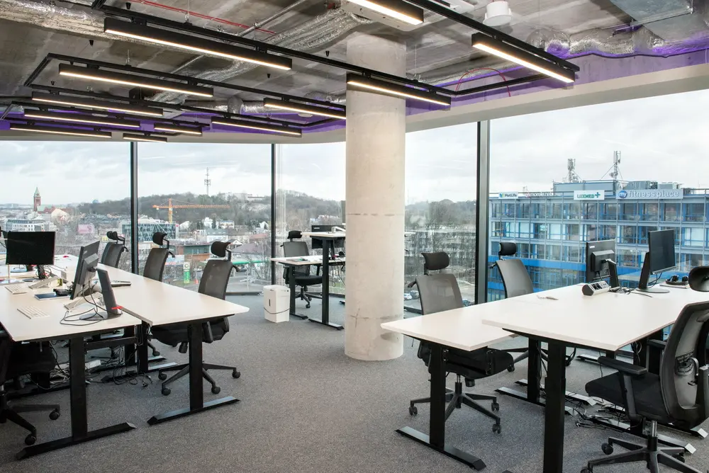 Imperial, Wadowicka 7, Kraków