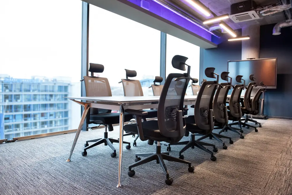 Imperial, Wadowicka 7, Kraków