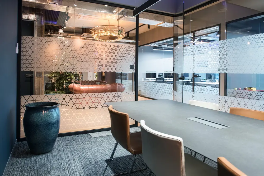 Imperial, Wadowicka 7, Kraków