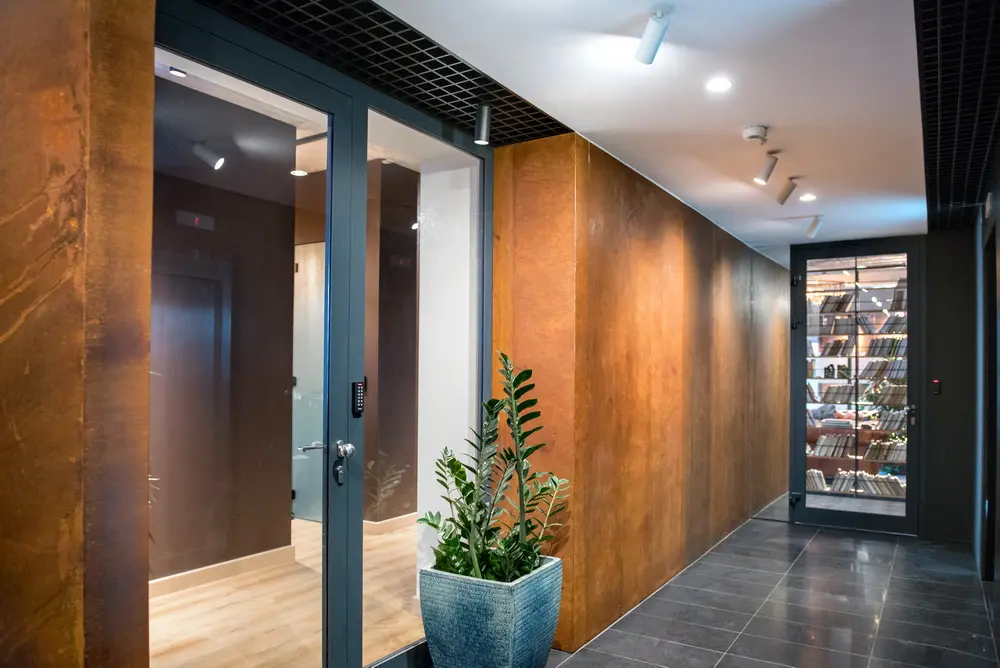 Imperial, Wadowicka 7, Kraków