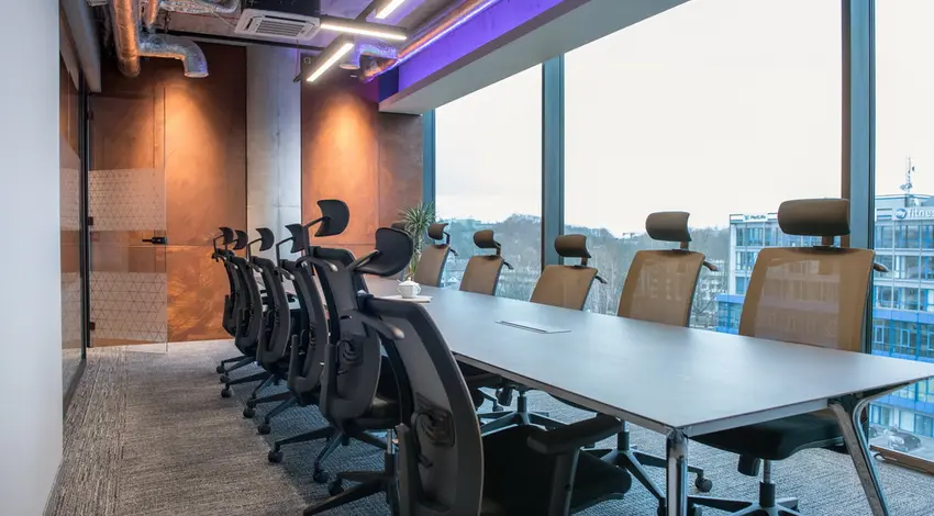 Imperial, Wadowicka 7, Kraków