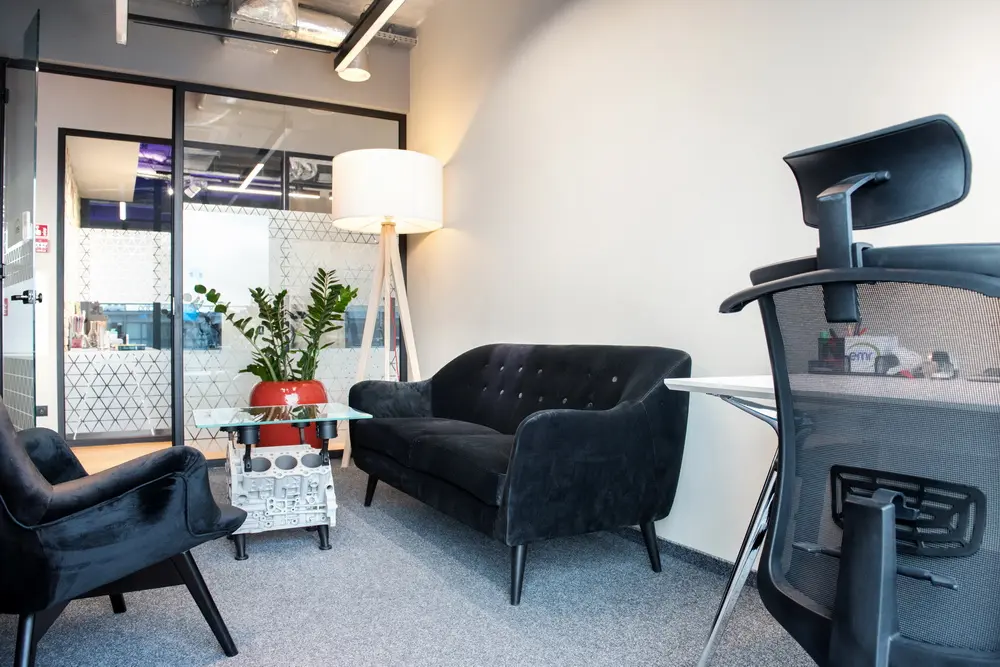 Imperial, Wadowicka 7, Kraków