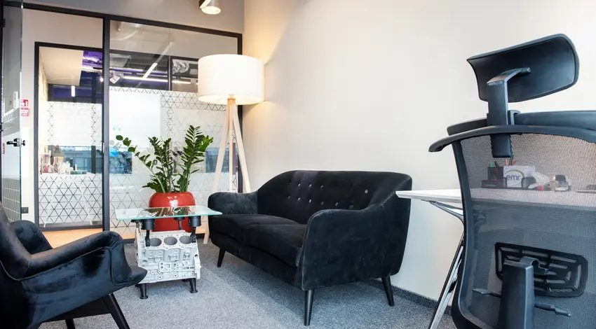 Imperial, Wadowicka 7, Kraków