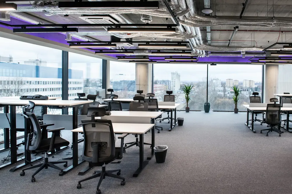 Imperial, Wadowicka 7, Kraków