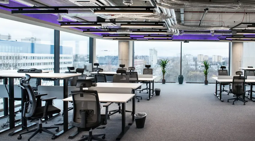 Imperial, Wadowicka 7, Kraków